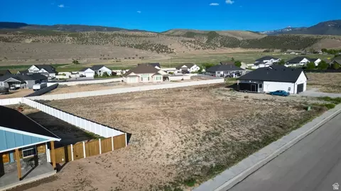 892 N 140 W #86, Mayfield, UT 84643 photo 9