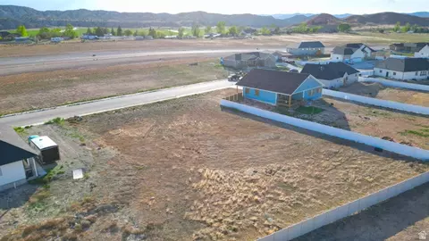 892 N 140 W #86, Mayfield, UT 84643 photo 19