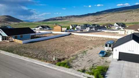 892 N 140 W #86, Mayfield, UT 84643 photo 18