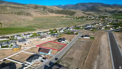 892 N 140 W #86, Mayfield, UT 84643 photo 10