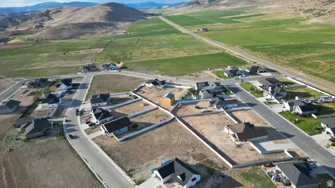 892 N 140 W #86, Mayfield, UT 84643 photo 7