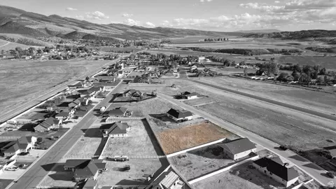 892 N 140 W #86, Mayfield, UT 84643 photo 14
