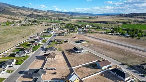 892 N 140 W #86, Mayfield, UT 84643 photo 5