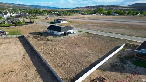 892 N 140 W #86, Mayfield, UT 84643 photo 3