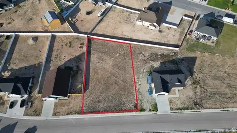 892 N 140 W #86, Mayfield, UT 84643 photo 2