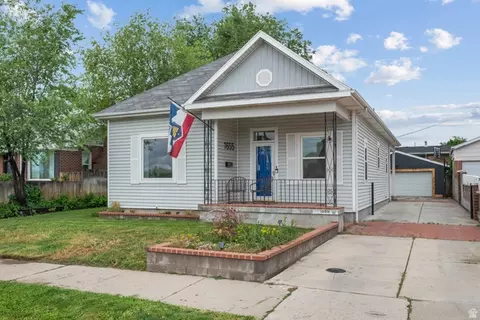 1655 E 2100 S, Salt Lake City, UT 84105