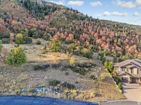 3738 E Catamount Rdg #11, Sandy, UT 84092 photo 3