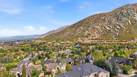 3738 E Catamount Rdg #11, Sandy, UT 84092 photo 4