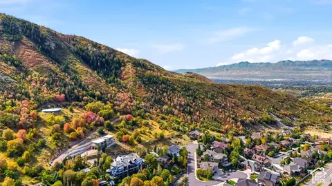 3738 E Catamount Rdg #11, Sandy, UT 84092 photo 12