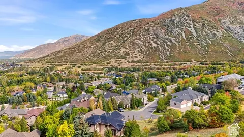 3738 E Catamount Rdg #11, Sandy, UT 84092 photo 10