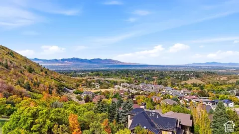 3738 E Catamount Rdg #11, Sandy, UT 84092 photo 3