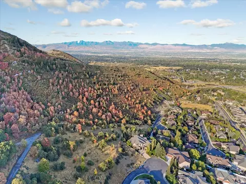 3738 E Catamount Rdg #11, Sandy, UT 84092 photo 10