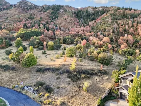 3738 E Catamount Rdg #11, Sandy, UT 84092 photo 4