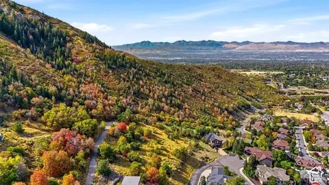 3738 E Catamount Rdg #11, Sandy, UT 84092 photo 11