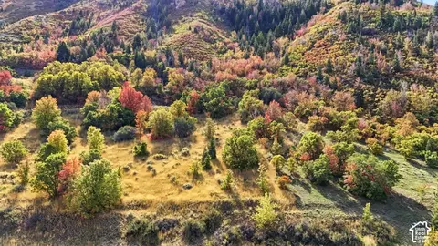 3738 E Catamount Rdg #11, Sandy, UT 84092 photo 14