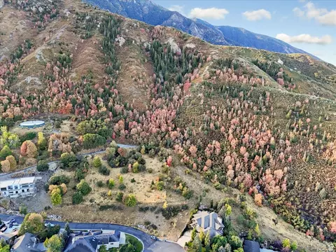 3738 E Catamount Rdg #11, Sandy, UT 84092 photo 2