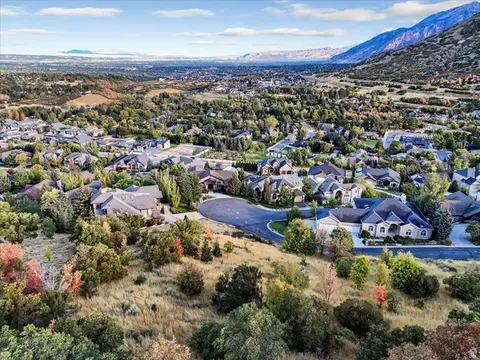 3738 E Catamount Rdg #11, Sandy, UT 84092 photo 6