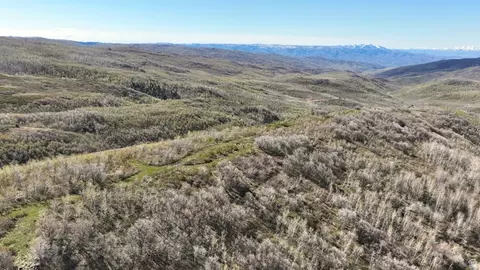 1 Hwy 39, Huntsville, UT 84317