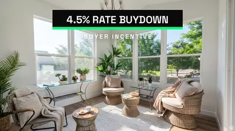 3565 W Alta Loma Ln, South Jordan, UT 84095