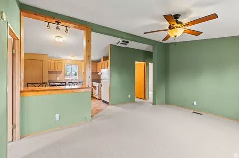 Living - 275 N 100 E, Torrey, UT 84775 photo 4 of 4