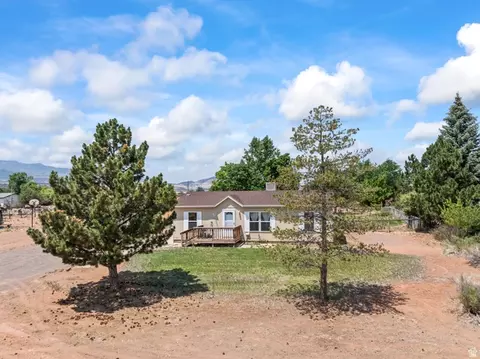 Other - 275 N 100 E, Torrey, UT 84775 photo 1 of 5