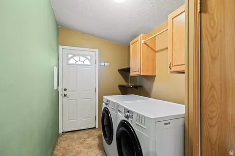Other - 275 N 100 E, Torrey, UT 84775 photo 5 of 5