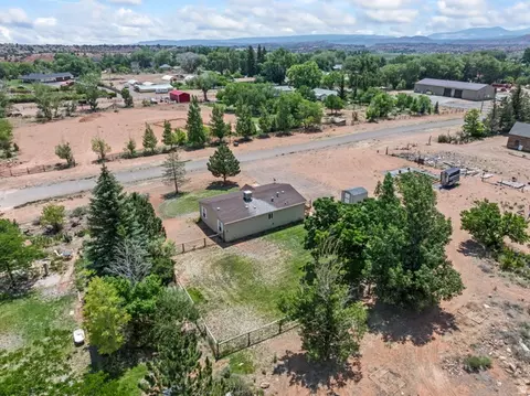 View/Area - 275 N 100 E, Torrey, UT 84775 photo 4 of 4