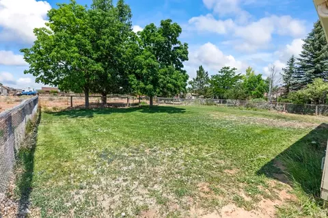 Exterior - 275 N 100 E, Torrey, UT 84775 photo 2 of 5