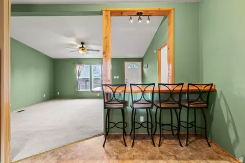 Other - 275 N 100 E, Torrey, UT 84775 photo 2 of 5