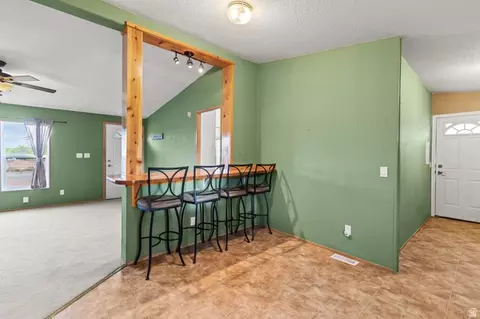 Other - 275 N 100 E, Torrey, UT 84775 photo 3 of 5