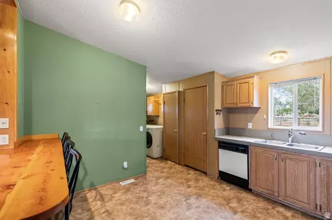 Other - 275 N 100 E, Torrey, UT 84775 photo 4 of 5