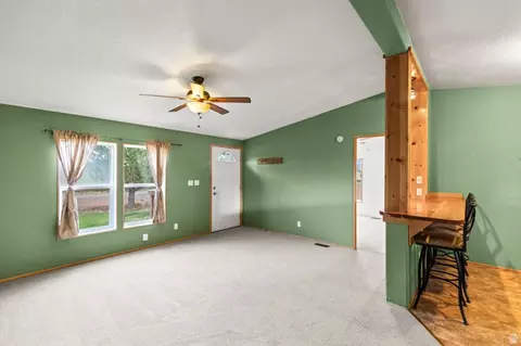 Living - 275 N 100 E, Torrey, UT 84775 photo 2 of 4