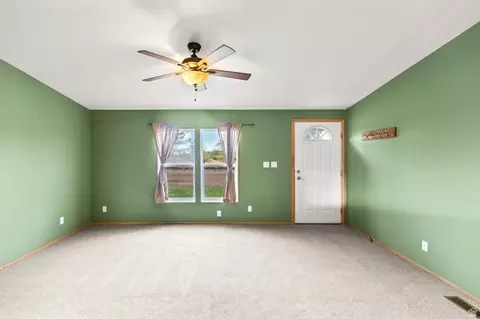 Living - 275 N 100 E, Torrey, UT 84775 photo 1 of 4
