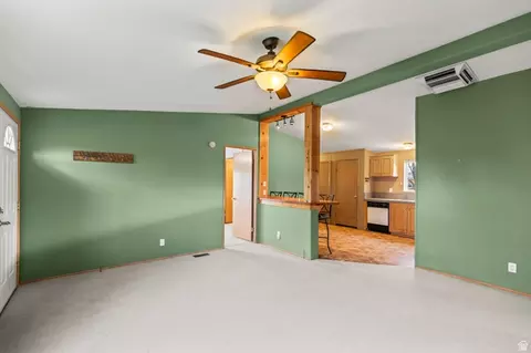 Living - 275 N 100 E, Torrey, UT 84775 photo 3 of 4