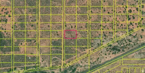 Undisclosed, Roosevelt, UT 84066