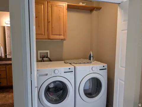 Other - 1680 S 1085 E, Ogden, UT 84404 photo 2 of 3