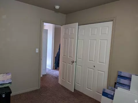 Other - 1680 S 1085 E, Ogden, UT 84404 photo 3 of 3