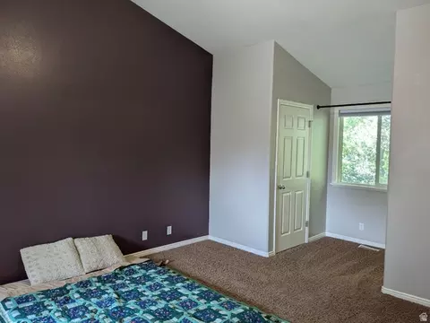 Bedroom - 1680 S 1085 E, Ogden, UT 84404 photo 1 of 5