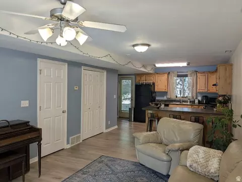 Other - 1680 S 1085 E, Ogden, UT 84404 photo 1 of 3