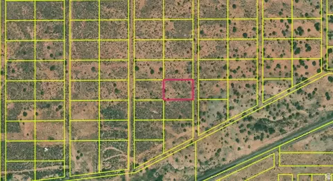 Undisclosed, Roosevelt, UT 84066