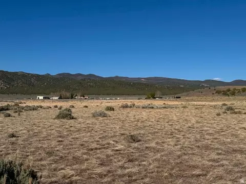 10200 W 17700 S, Fillmore, UT 84631
