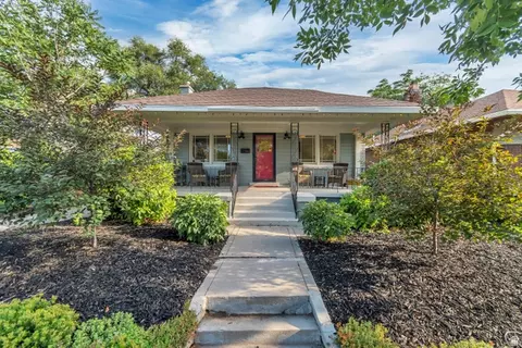 770 E Ramona Ave, Salt Lake City, UT 84105