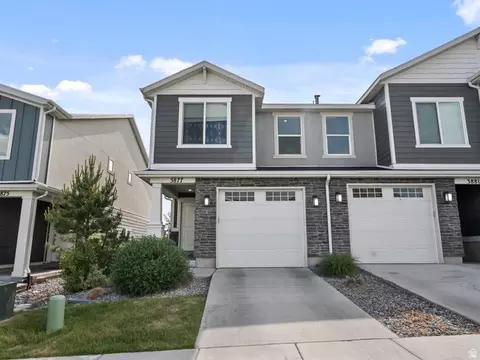 3877 S Bowie Dr #106, Magna, UT 84044