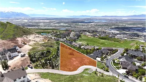 990 S Plum Tree Ct #9A, North Salt Lake, UT 84054