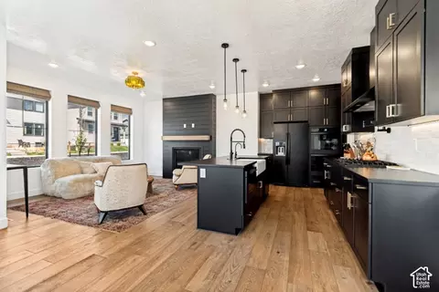 1349 Red Twig Dr #44, Park City, UT 84098