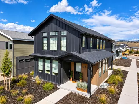 1349 Red Twig Dr #44, Park City, UT 84098