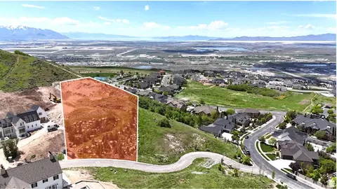 1010 S Plum Tree E #8A, North Salt Lake, UT 84054