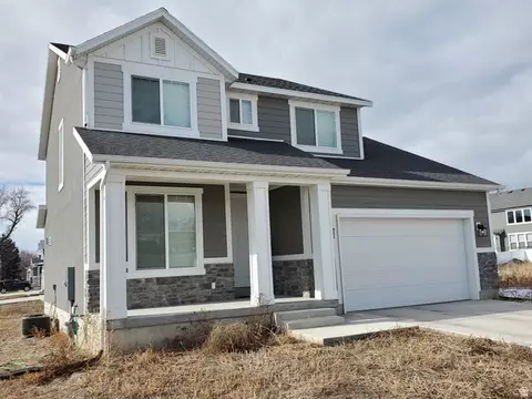 338 S 190 W #7A, American Fork, UT 84003
