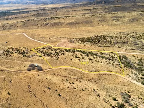 Undisclosed, Fruitland, UT 84027
