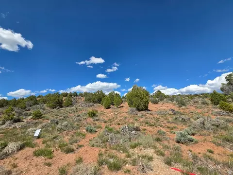 Undisclosed, Fruitland, UT 84027
